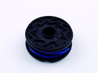 Garten Trimmerspule p.f Black &Decker