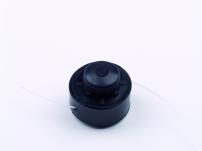 Garten Trimmerspule p.f Einhell