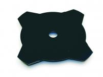 Garten Freischneiderm.4Z/230/25.4mm