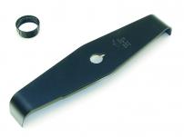 Garten Freischneiderm.2Z/300/25,4/4,0