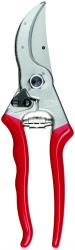 Garten Felco Schere 4