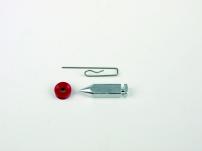 Garten Vergasernadel p.f.Tecumseh