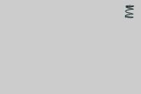 Garten Bremsfeder pass.f.Tecumseh