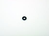 Garten O-Ring