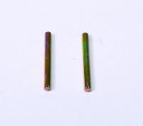 Garten Schwimmerstift p.f.Minarelli