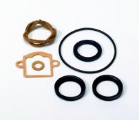 Garten Dichtungssatz p.f.C.M.Motori