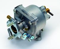 Garten Vergaser FVCA22-17 Lombardini