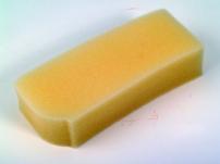 Garten Filter Luft p.f.Tecumseh