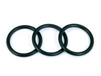 Garten O-Ring f. Pumpe