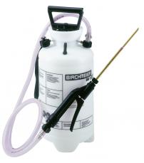 Garten Pulversprühgerät DR5