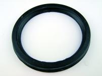 Garten Dichtung für "A" Kupplung