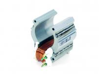 Garten Feldpacket m.Wicklung