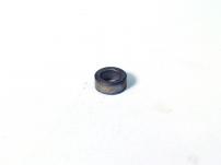 Garten Distanzbuchse