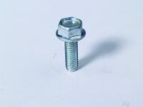 Garten 6-Kant Schraube Taptite