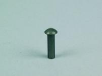 Garten Nieten Busatis 5430551