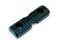 Garten ESM-Führungsstück 332 0670