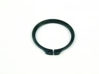 Garten Sicherungsringe Außen 11/16