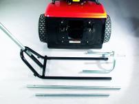 Garten Easy Turner (groß)