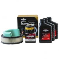 Ersatzteile Briggs & Stratton Wartungskit BS-992240