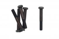 Sonderangebote Messerschraube 63 mmx3/8"-24UNF | Messerschraube Motorrasenmäher MTD/GUTBROD - 63 mm zum Halter 748-0377