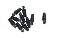 Sonderangebote Gaszug-Adapter