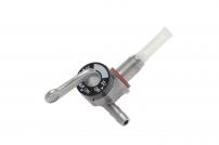 Sonderangebote Kraftstoffhahn mit Filter - M10 x1  AS Motor