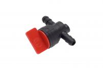 Sonderangebote Kraftstoff-Hahn Briggs & Stratton