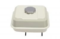 Sonderangebote Kraftstofftank Honda GX160