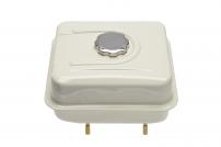 Sonderangebote Kraftstofftank Honda GX240