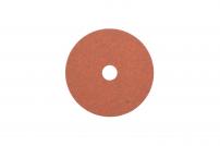 Sonderangebote Reduzierring universal (57 x 9,5 x 1,5 mm)