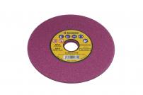 Sonderangebote Schleifscheibe 3/8" OREGON/JOLLY STAR 145 mm x 22,2 mm x 4,7 mm