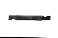 Sonderangebote Messer 48,0cm Murray MP500/MX550/MPH550/MXH675