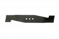 Sonderangebote Messer 39,8cm Stiga Swing 40, Euro 40, Collector 40 - Motorrasenmäher - Flügel
