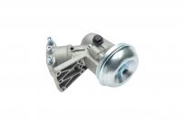 Sonderangebote Winkelgetriebe Oleo-Mac 746, 753, 755, 8460, 8420, 8530, Master 755 - 32mm