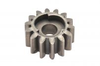 Sonderangebote Radantrieb-Ritzel MacAlister, Daye, Sterwins, Garland, Castorama, Hecht 549SWB / 551SWB (14 teeth, outer diameter 37,5mm) - links