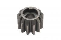 Sonderangebote Radantrieb-Ritzel GYK 42, Vega 424 (13 teeth, outer diameter 37,2mm, height 25,9mm) - links