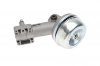 Sonderangebote Winkelgetriebe Stihl FS80, FS85, FS89, FS91, FS94, FS111, FS120, FS120 2-MIX, FS120R 2-MIX, FS131, FS235, FS240, FS250, FS260R, FSA130, FSA135, FR131T, FR235, FR410 C-E, FR460 - (Viereck 25,4mm)