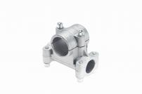 Sonderangebote Motorsensengriff-Befestigung  - 26mm/19mm