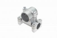 Sonderangebote Motorsensengriff-Befestigung  - 28mm/19mm