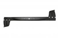 Sonderangebote Messer 81,5cm AL-KO T850, TM-85, T853 Comfort