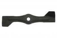 Sonderangebote Messer 52,8cm Weibang WB 536SB, WB 536SKL