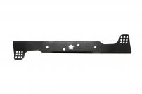 Sonderangebote Messer 55,6cm Husqvarna LC356V/ J55S/ LB155S