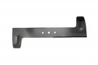 Sonderangebote Messer 40,8cm Oleo-Mac G44PK, G44TK, G44PB Comfort | Victus VSP44