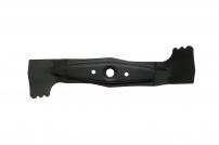 Sonderangebote Messer 46,8cm Honda HRX476
