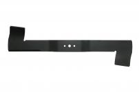 Sonderangebote Messer 64,0cm Iseki SXG19/ SXG22 - Mähdeck 48"(122cm) - linksdrehend