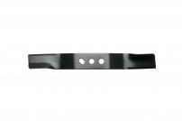 Sonderangebote Messer 40,0cm Nac C400i, LP40-300, LP1928-SB | Cedrus KCL 16 | Handy AN40, SH40, SH41 | Lider HK41, SH41, SH40 | Faworyt SH41P123L | Castorama LM40-ENP1, FPLMP 139, FPLM99-2 | Gardyer MP200 | Gardenx TB40S04C | Schter | Leader | Gardenkraft | 4Kraf