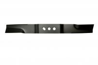 Sonderangebote Messer 52,5cm Hortmasz HKS 153N, HKS 153NB | Master Cut DY214 | NAC S510, M510