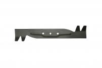 Sonderangebote Messer 37,5cm Husqvarna LC137i