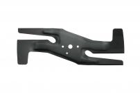 Sonderangebote Messer 48,1cm Stiga Twinclip 50, Twinclip 950 | Mountfield S501R, SP505R | Castelgarden XM 50S