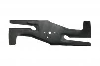 Sonderangebote Messer 52,6cm Stiga Twinclip 55, Twinclip 955 | Mountfield SP551, SP555, SP556BV | Castelgarden XM 55HS, XM 55S